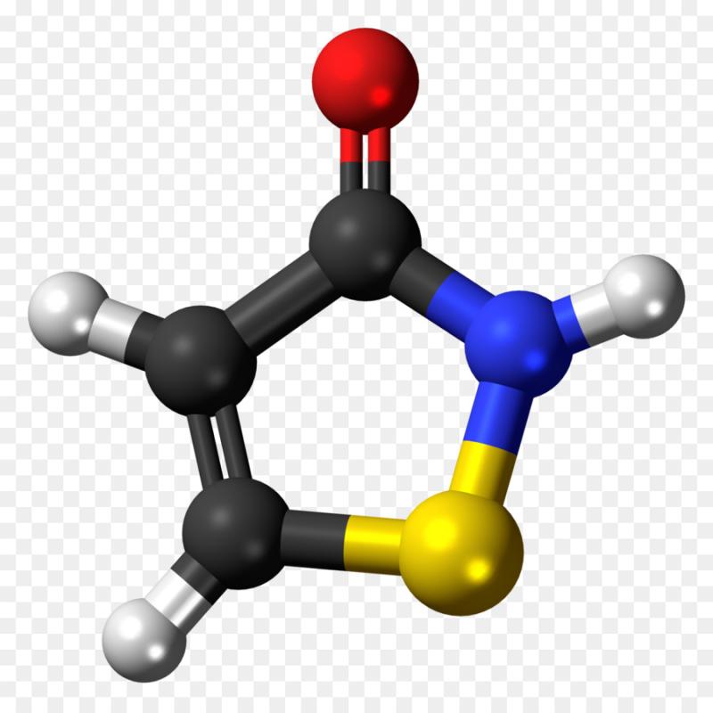 2-Furoic Acid Market is Estimated to Increase at a CAGR of 6.2%