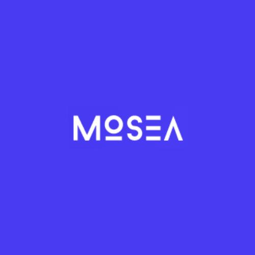 Mosea Introduces Revolutionary Travel Expense Splitting App to Simplify Shared Costs for Group Travelers