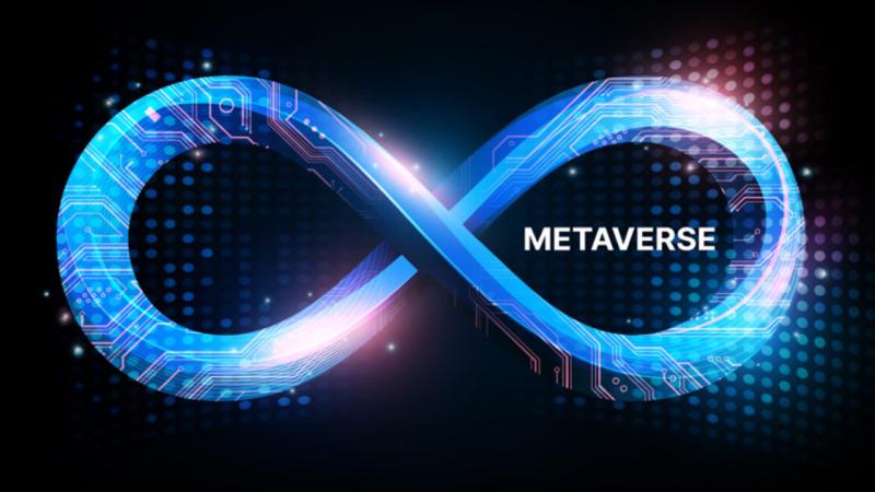 Metaverse Technology Market