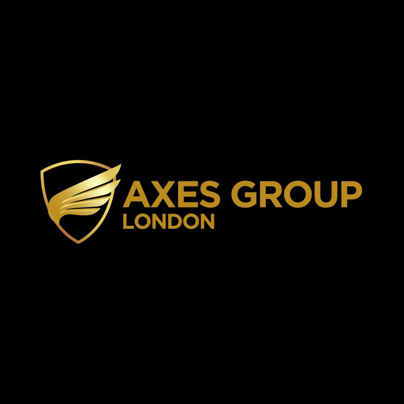 Axes Group Limited Redefines Medical Education in India with