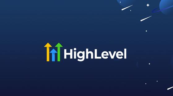 Discover the potential of the Gohighlevel marketplace to elevate your business. Explore a comprehensive guide covering everything