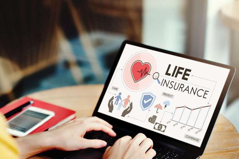 Life Insurance Software Market