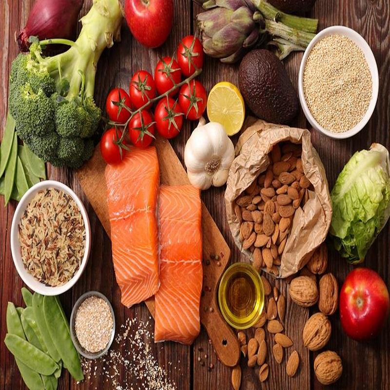 Microirrigation Systems Market