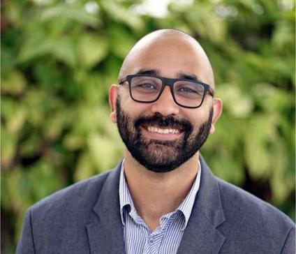 Streamlining Processes through Software Development & Innovative Platforms. One man using his passion for technology to transform the way to do business.