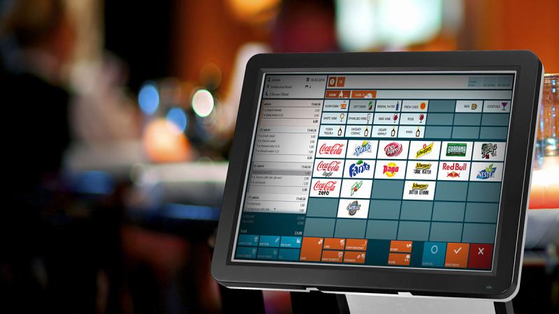 Hospitality and Restaurant Scheduling Software Market