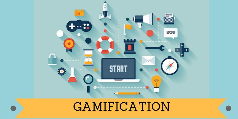 Employee Gamification Platform Market