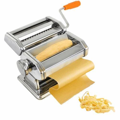 Eurodib Pasta Machine