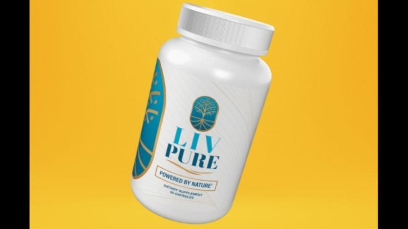 Liv Pure South Africa [Nigeria & Australia] Reviews 2023: (Honest Customer Warning?) See Shocking Complaints Before Buy!