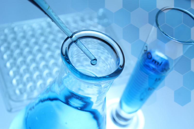 Lyme Disease Diagnostics Market, Lyme Disease Diagnostics Market Size, Lyme Disease Diagnostics Market Share