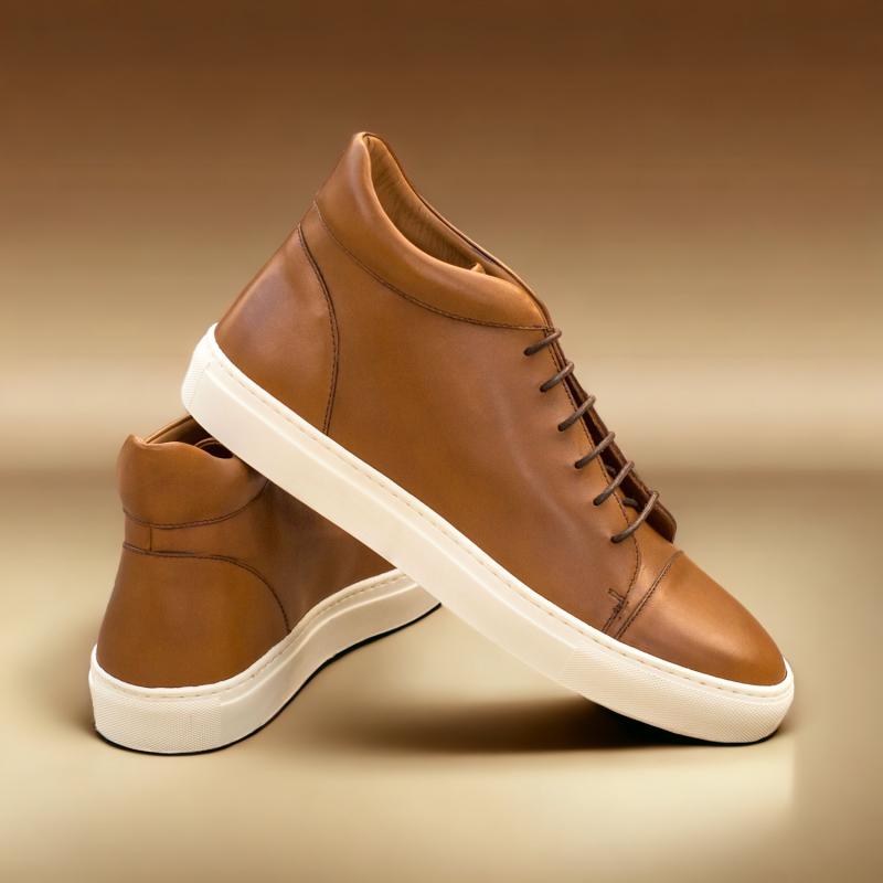 Revolutionizing Fashion: ALLTRUEIST Launches an Industry-First Vegan Collection - Discover Now!