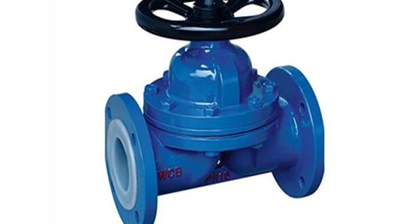 Diaphragm Valve Market Is Likely to Experience a Tremendous