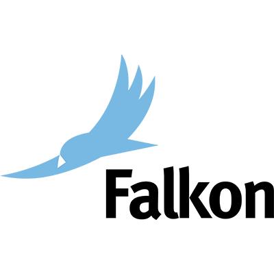 McKinney-based Falkon Technologies Acquires Toronto IT