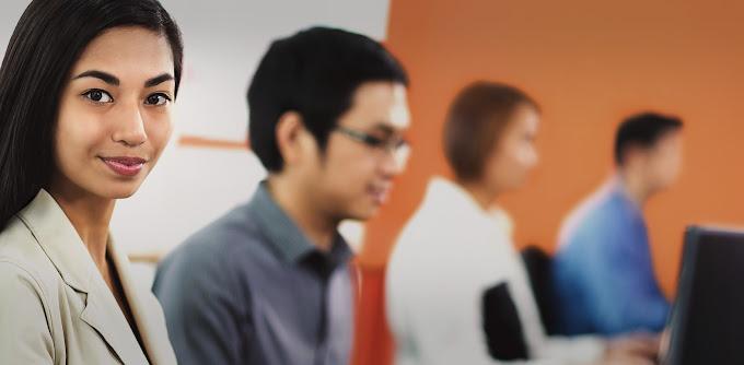 Sustainable Sourcing: The Environmental Impact of Nearshoring Services