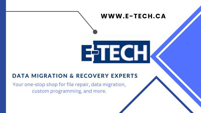 Repairing negative inventory in QuickBooks requires the need