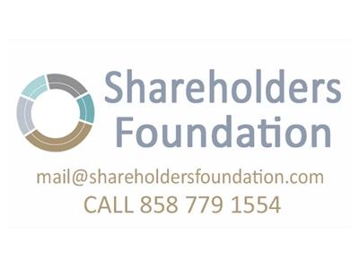 An investigation for investors in Snap Inc. (NYSE: SNAP) shares over potential securities laws violations by Snap Inc.