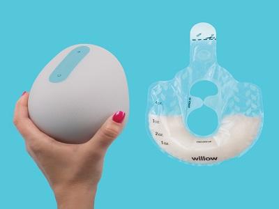 Wireless Breast Pump Market is Booming Worldwide