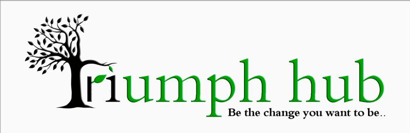 Empowering Dreams, Excelling in IELTS: Discover Your Path To Success With Triumph Hub Coaching Center In Coimbatore