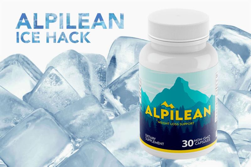 Alpilean