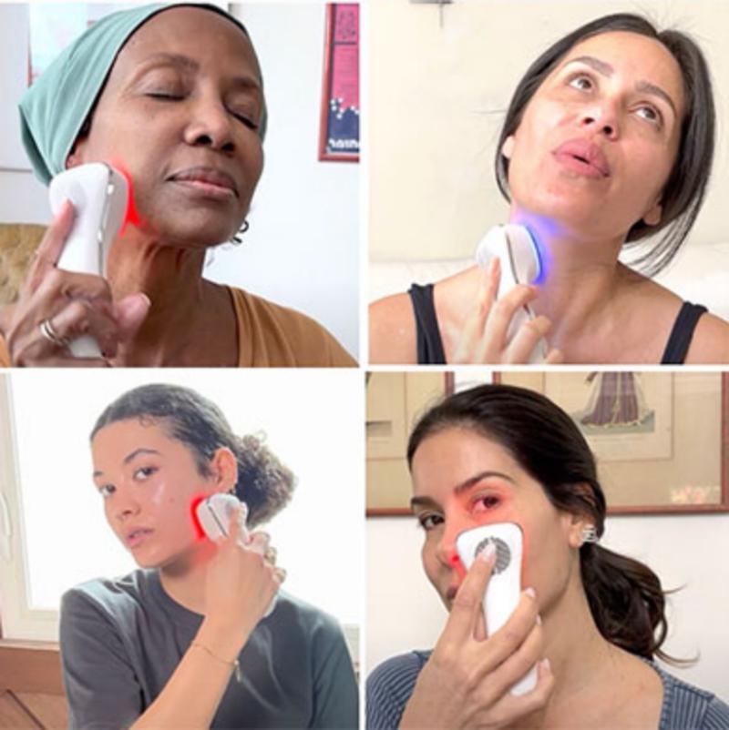 REVITA BEAUTY REVIEW 2023: BUYERS BEWARE! HOW LEGIT IS REVITA BEAUTY?