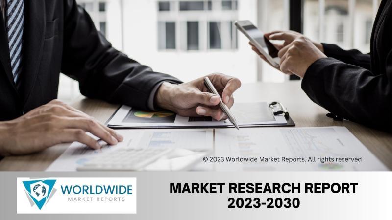 Healthcare Business Intelligence Tools Market