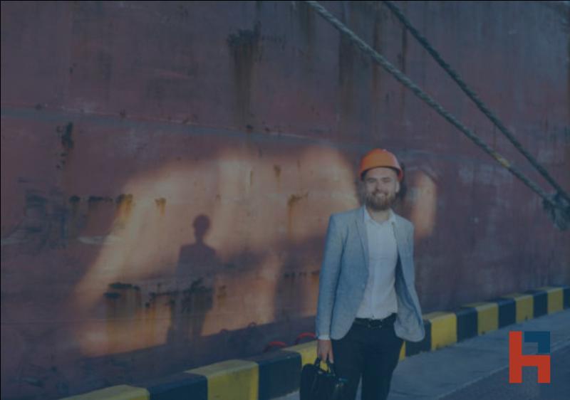 Heisenberg Shipping Celebrates Milestone in Aliaga Port