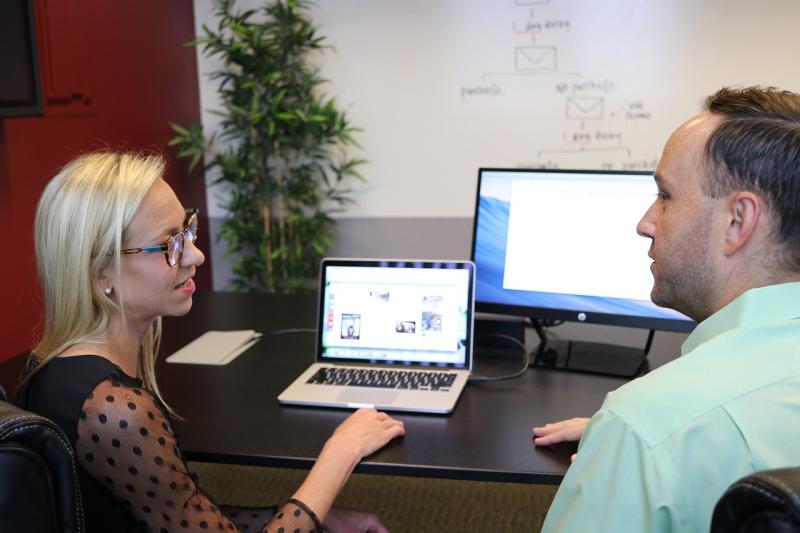 Hiring an Amazon Marketing Agency vs Handling Marketing In-House
