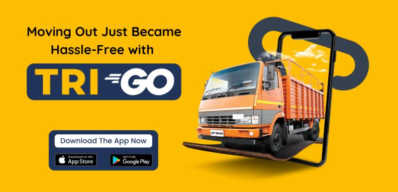 Tri-Go Expands its Packers and Movers Service to Serve More Customers Nationwide