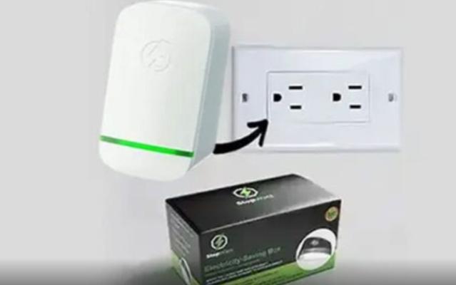 Pro Power Saver Review 2023;(Must Read!) To Safeguard Your Electronics, You Should Get This.