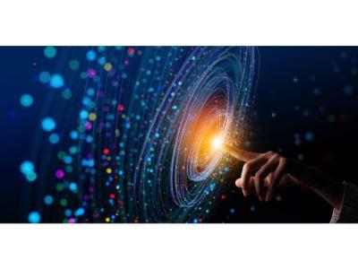 Haptic Technology Market Expected to Reach $17.49 Billion