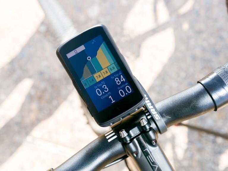 GPS Bike Computer Market Expected to Exceed $1.12 Billion