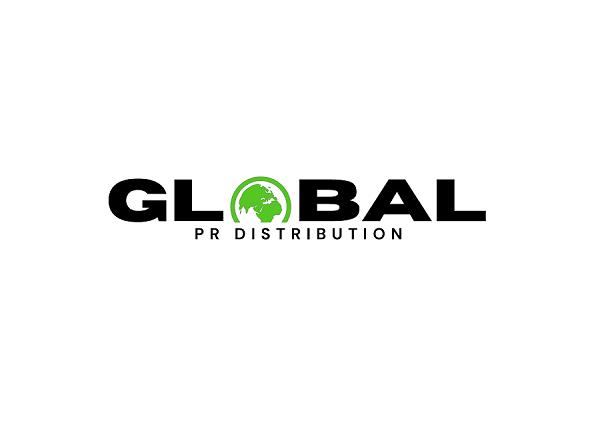 Global PR Distribution empowers businesses to connect with their target audience, enhance their credibility