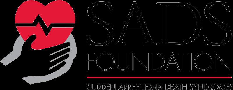 SADS Foundation Announces the Appointment of Four New Board of Trustees Members