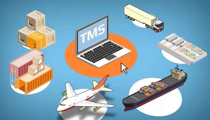 Transportation Management System Market