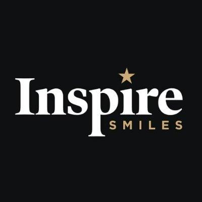 Bringing Smiles To All- Inspire Smiles - Richmond Dentist Sparks Joy with Over 315+ 5-Star Google Reviews