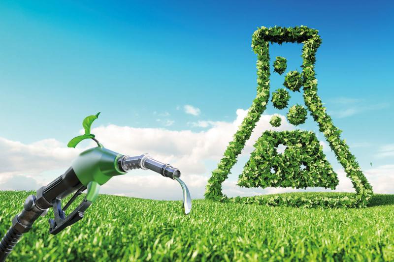 Europe Advanced Biodiesel Market