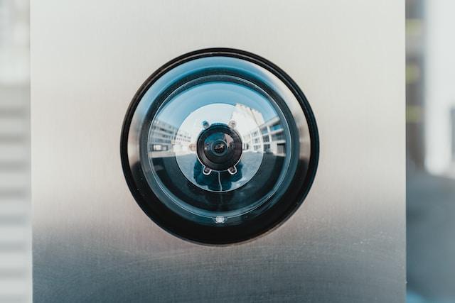 Ensuring Peace of Mind: Easy Security Systems Expands Accessible Security Solutions