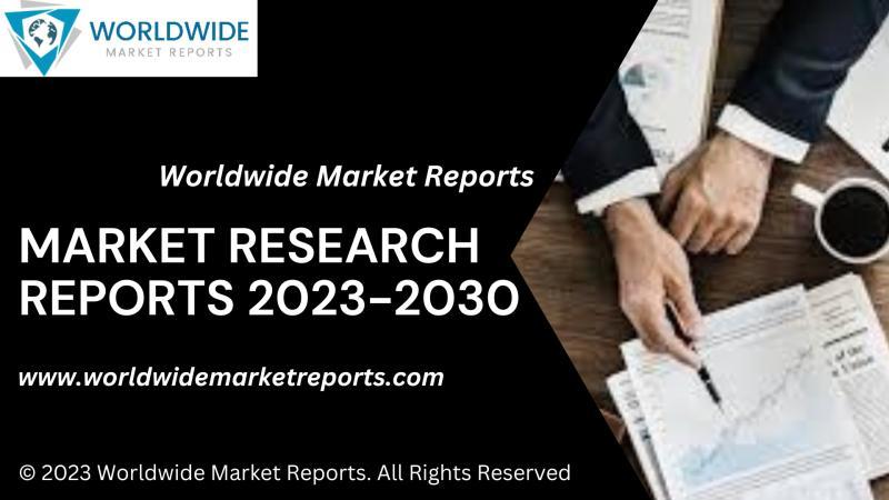 SAP Business One Consulting Services Market