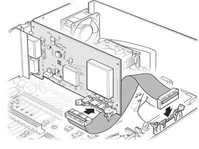 Technical Illustration software