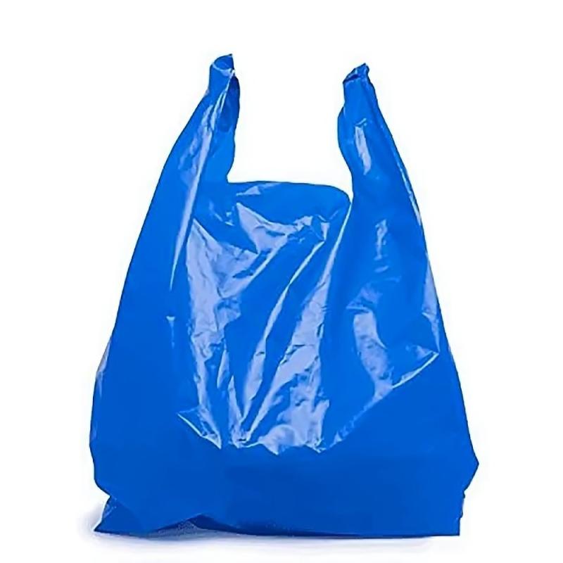 Cellophane Bag Manufacturers