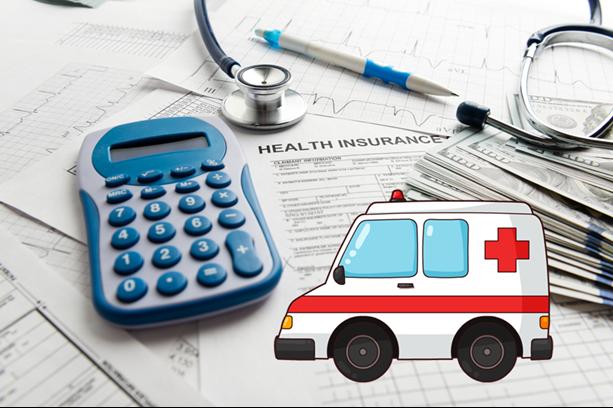 Ambulance Billing Software Market