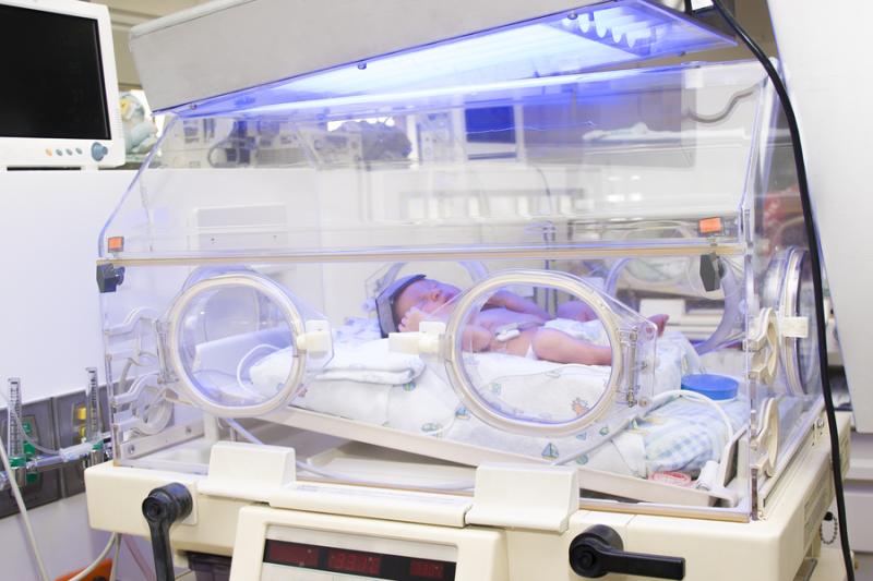 infant incubator market,infant incubator market size,infant incubator market share,infant incubator market growth,infant incubator