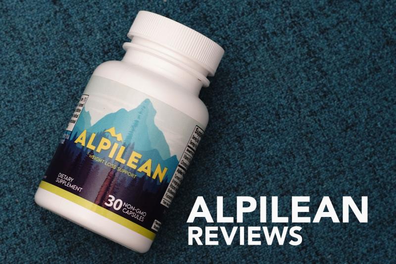 Alpine Ice Hack Reviews