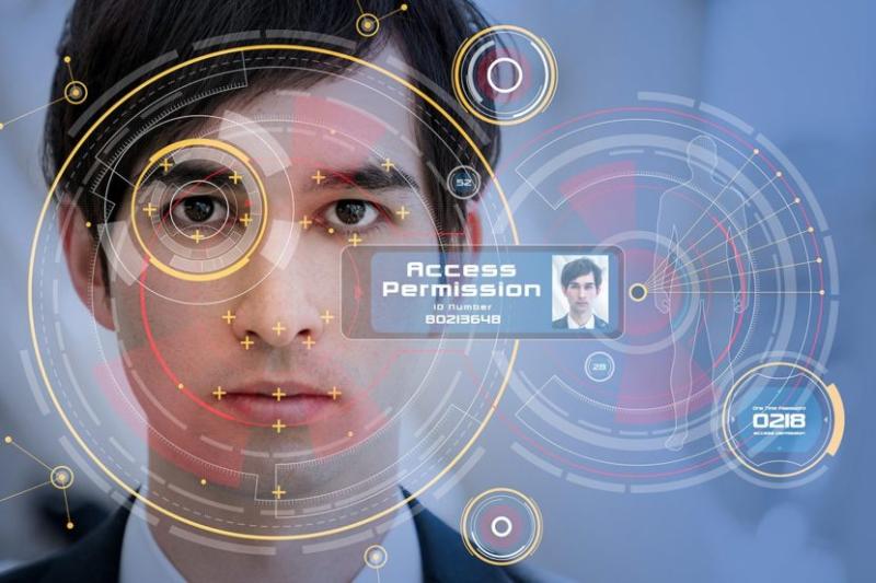 Global Biometrics and Identity Market 2023 - Company Business Overview, Sales, Revenue and Recent Development 2029