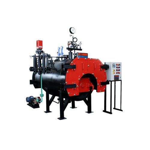 The global gas steam boiler market is expected to reach USD 15.5 billion by 2030, growing at a 7.5% CAGR from 2023 to 2030.
