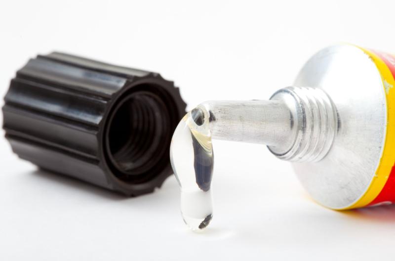 Adhesives and Sealants Market