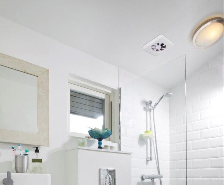 Global bathroom extractor fan market is expected to reach USD 500 million by 2030, growing at an 8.0% CAGR between 2023 and 203