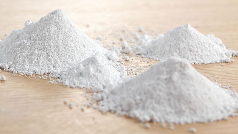 Lithium Compounds Market to Generate $33.5 billion by 2032 |