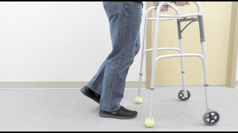 The global rolling walking market is expected to reach USD 1.0 billion by 2030, growing at an 8.0% CAGR from 2023 to 2030.