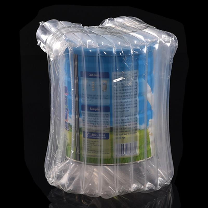 Inflatable Packaging Market, Inflatable Packaging , Inflatable Packaging Market SIZE