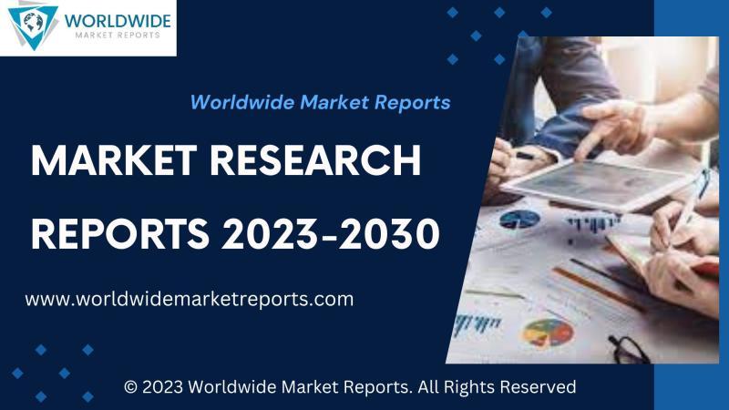 Construction Site Security Solutions Market